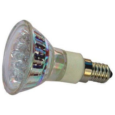 Лампа светодиодная Imex LD.0230 E14 20Вт K LD.0230.1006. 
