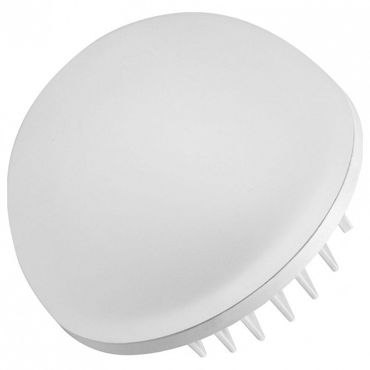 Встраиваемый светильник Arlight Ltd-80r Ltd-80R-Opal-Sphere 5W White. 