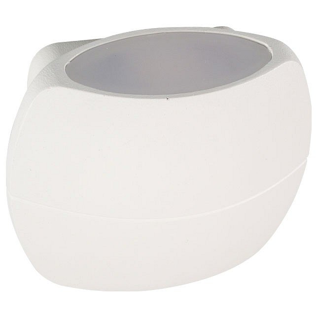 Накладной светильник Arlight Sp-wall-1 SP-Wall-140WH-Vase-6W Warm White. 