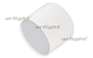 Накладной светильник Arlight  SP-RONDO-90A-8W Day White. 