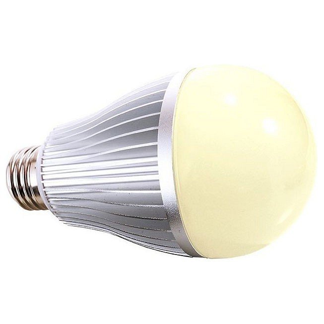 Лампа светодиодная Deko-Light  E27 8Вт 2700K 180034. 