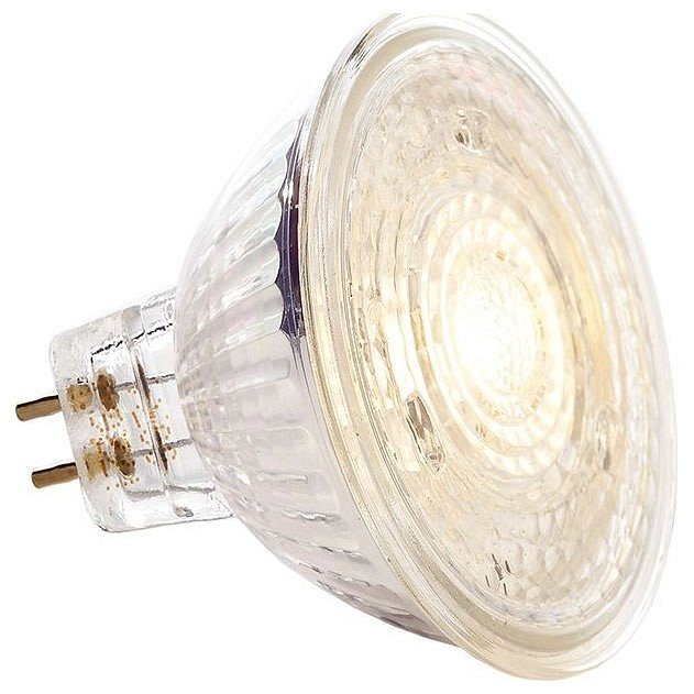 Лампа светодиодная Deko-Light Parathom GU5.3 2.9Вт K 180089. 