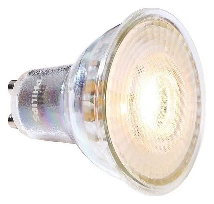 Лампа светодиодная Deko-Light Value LED 4.9Вт 2700K 180049. 