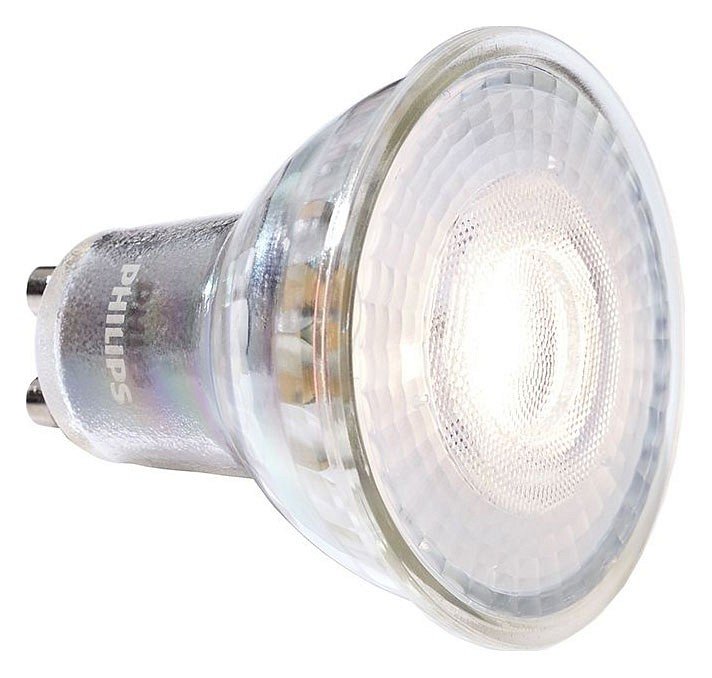 Лампа светодиодная Deko-Light Value LED 4.9Вт 4000K 180051. 
