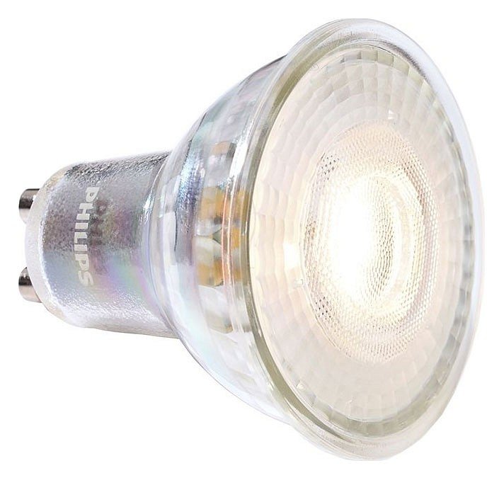 Лампа светодиодная Deko-Light Value LED 4.9Вт 2700K 180052. 