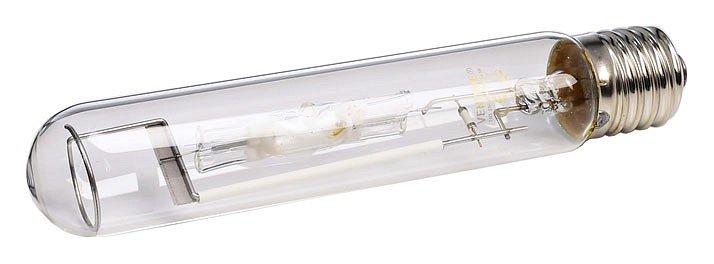 Лампа галогеновая Deko-Light  E40 250Вт 4500K 501033. 