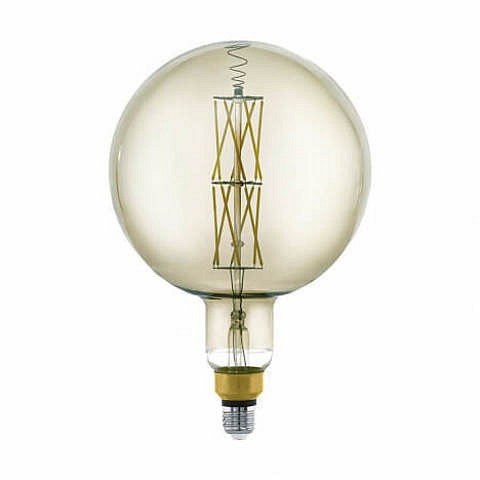 Лампа светодиодная Eglo ПРОМО  11845. 