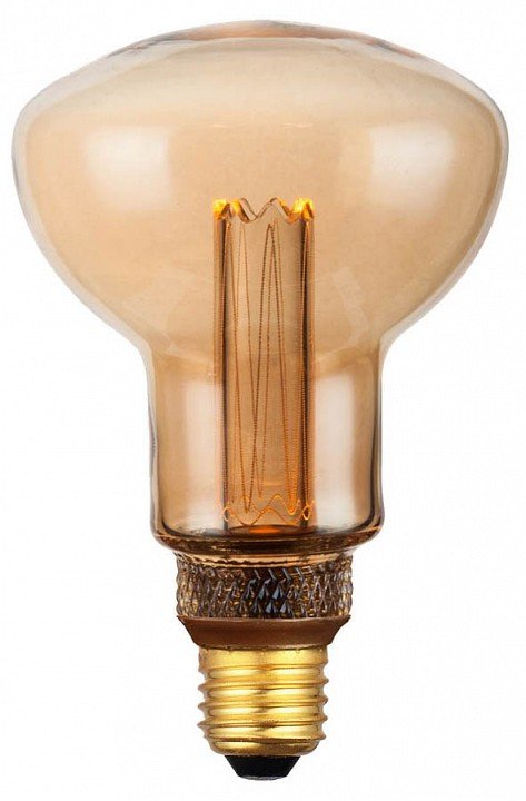 Лампа светодиодная Hiper Vein Hl HL-2238. 