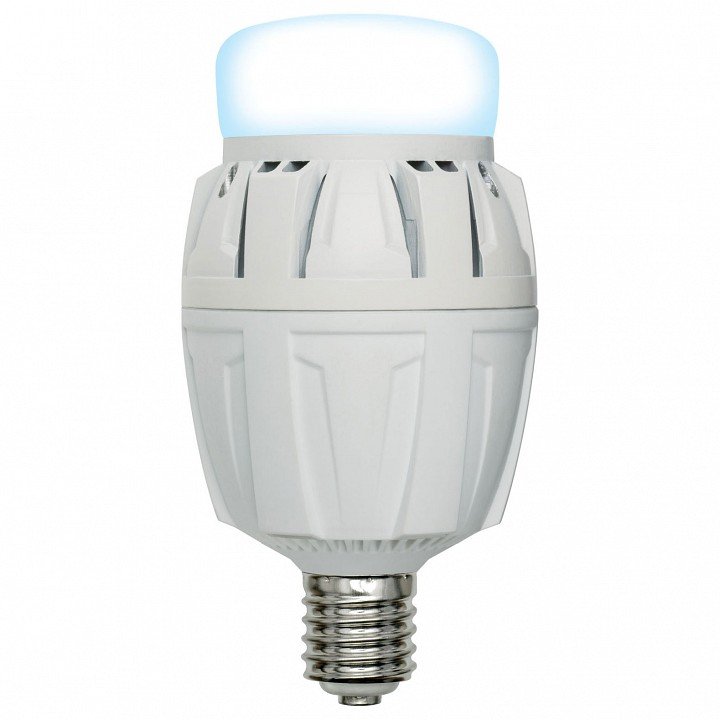 Лампа светодиодная Uniel  E27 150Вт 6500K UL-00000538. 