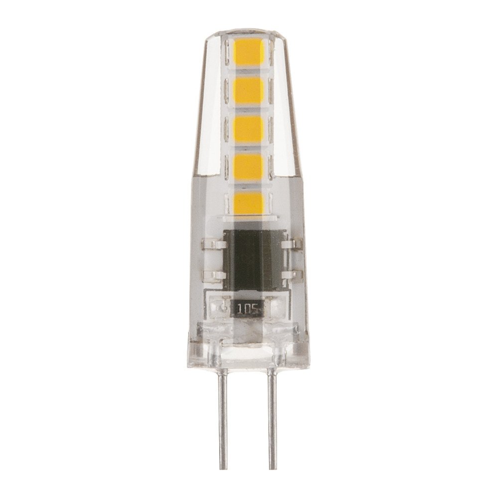 Лампочка светодиодная Elektrostandard BLG402. 