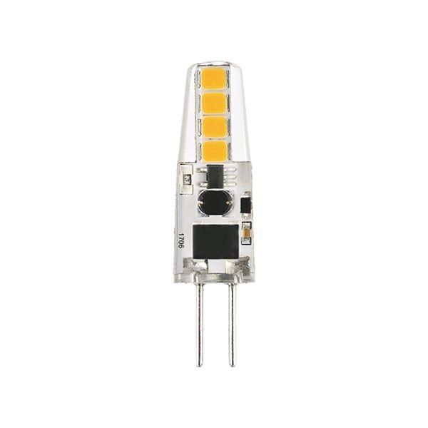 Лампочка светодиодная Elektrostandard BLG411. 