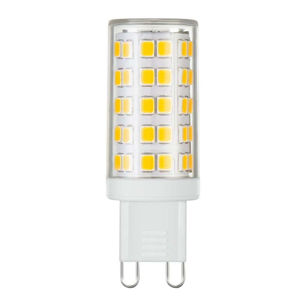 Лампочка светодиодная Elektrostandard BLG903. 