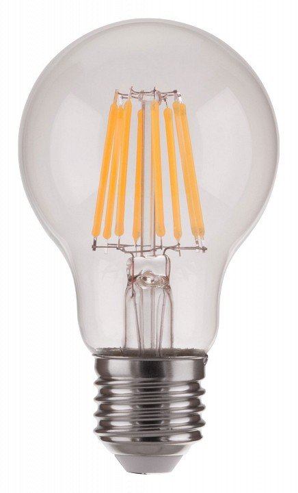 Лампочка светодиодная Elektrostandard BLE2715. 