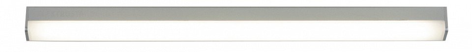 Накладной светильник Elektrostandard Led Stick LST01 5W 4200 K, a035185. 
