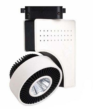 Светильник на штанге Horoz Electric 018-001 HRZ00000840. 