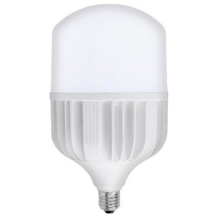 Лампа светодиодная Horoz Electric Torch E27 80Вт 4200K HRZ33000005. 
