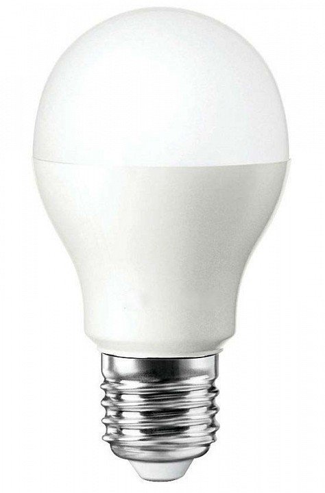 Лампа светодиодная Horoz Electric HL4312L E27 12Вт 3000K HRZ00000017. 