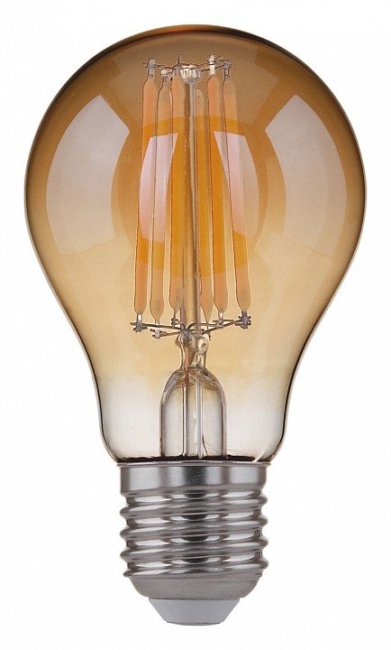 Лампа светодиодная Elektrostandard BLE2710 a048345. 