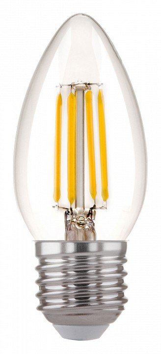 Лампа светодиодная Elektrostandard BLE2735 a048670. 