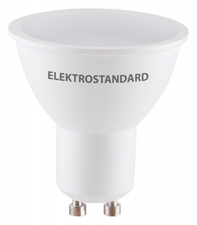 Лампа светодиодная Elektrostandard BLGU1001 a049661. 