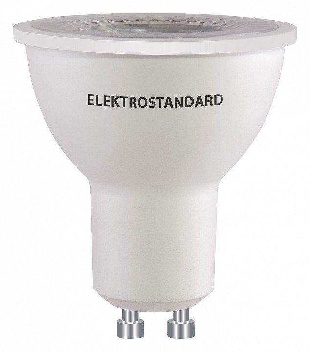 Лампа светодиодная Elektrostandard BLGU1007 a050180. 