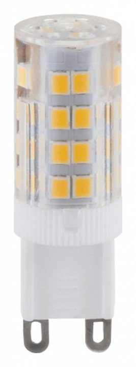 Лампа светодиодная Elektrostandard BLG908 a049868. 
