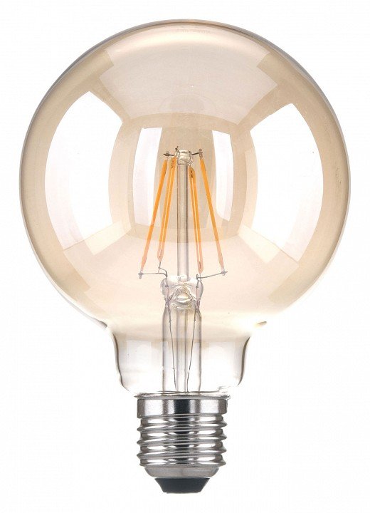 Лампа светодиодная Elektrostandard BLE2704 a048264. 