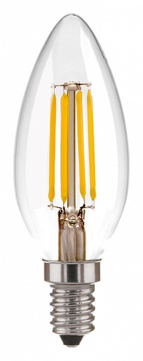 Лампа светодиодная Elektrostandard BLE1412 a049116. 