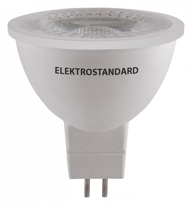 Лампа светодиодная Elektrostandard BLG5310 a050171. 