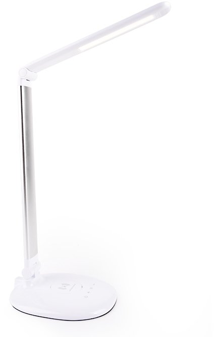 Настольная лампа Ambrella light Desk DE524. 