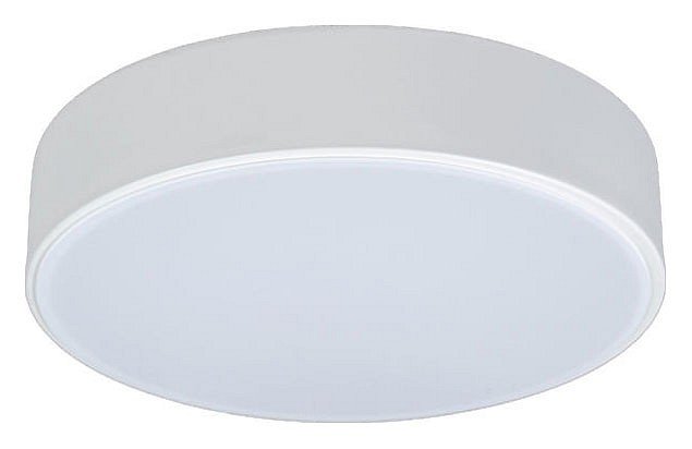 Потолочный светильник Loft IT Axel 10002/12 White. 