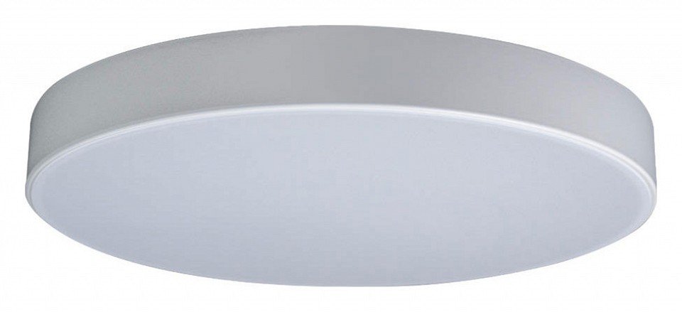 Потолочный светильник Loft IT Axel 10002/24 White. 