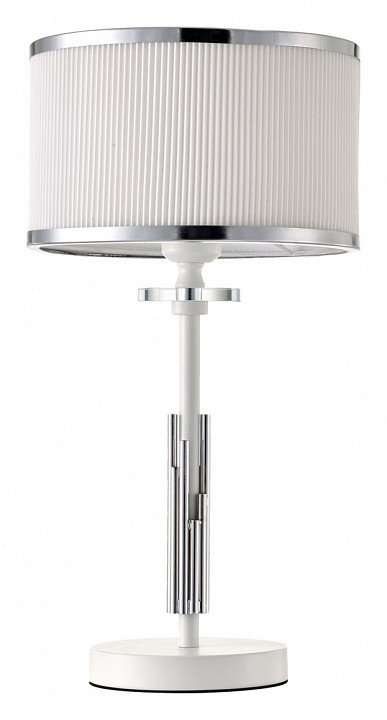 Настольная лампа декоративная Escada 10156 10156/T. 