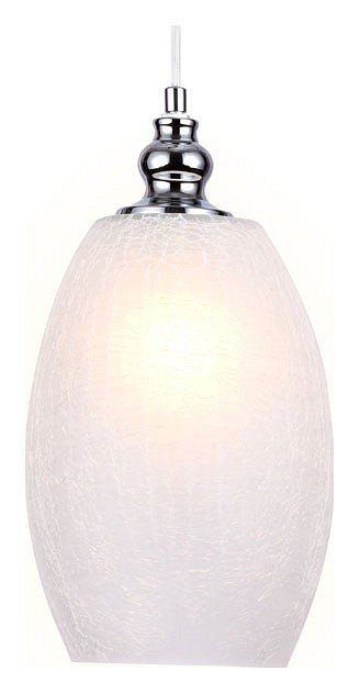 Подвесной светильник Ambrella light Traditional TR3621. 
