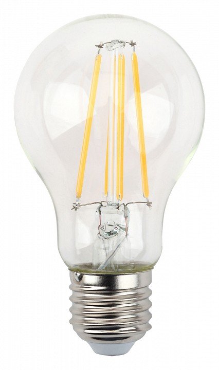Лампа светодиодная Эра F-LED E27 11Вт 4000K Б0035026. 