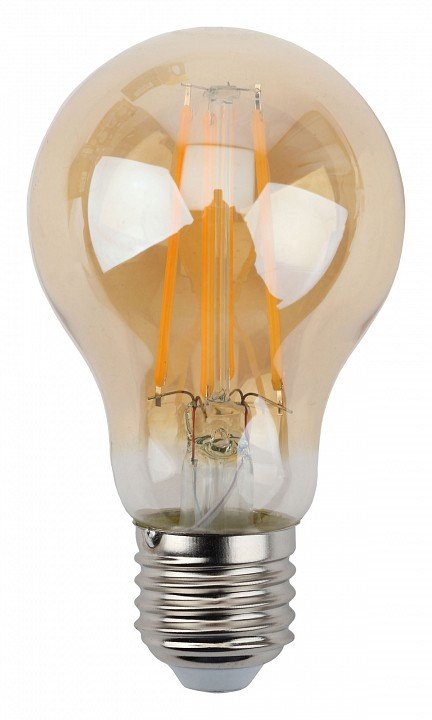 Лампа светодиодная Эра F-LED E27 11Вт 2700K Б0035039. 