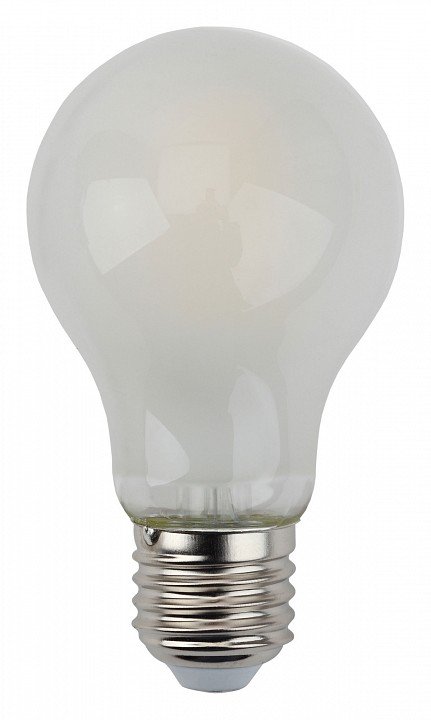 Лампа светодиодная Эра F-LED E27 15Вт 2700K Б0046982. 