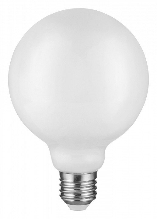 Лампа светодиодная Эра  E27 12Вт 2700K Б0047036. 
