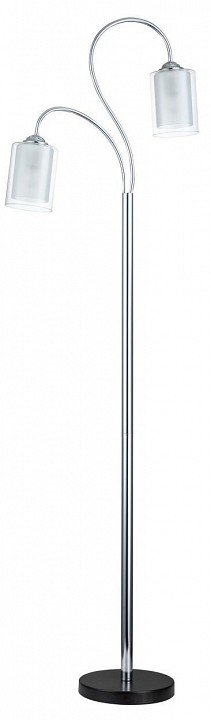 Торшер Escada Оптима 10170/L. 