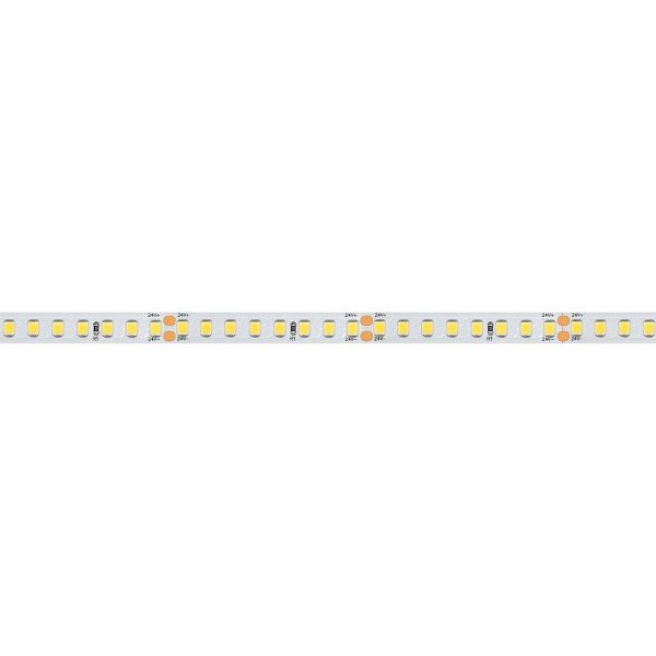 Лента светодиодная [50 м] Arlight  024552(2). 