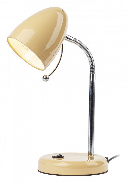 Настольная лампа офисная Эра N116 Б0047202. 