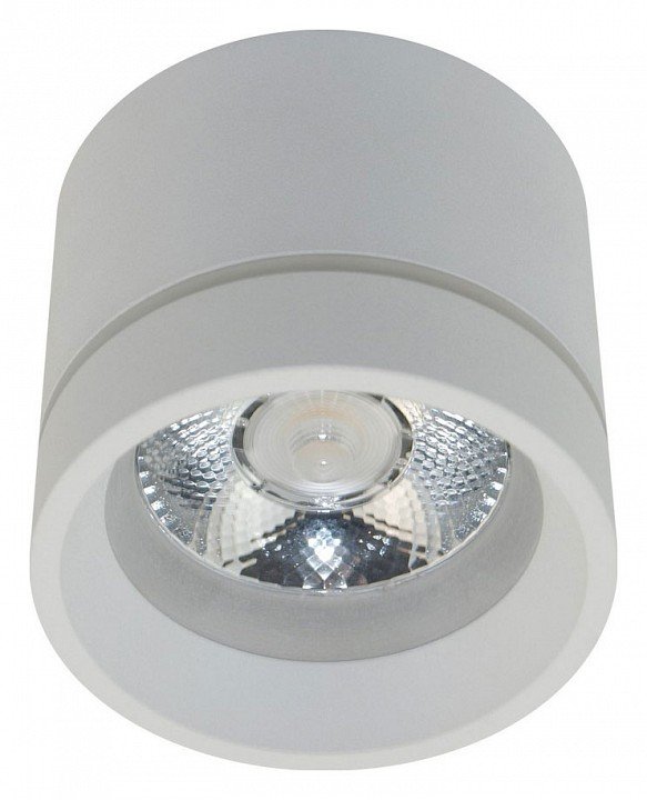 Потолочный светодиодный светильник Aployt Gita APL.0043.09.05. 