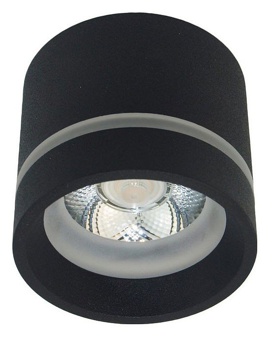 Потолочный светодиодный светильник Aployt Gita APL.0043.19.05. 