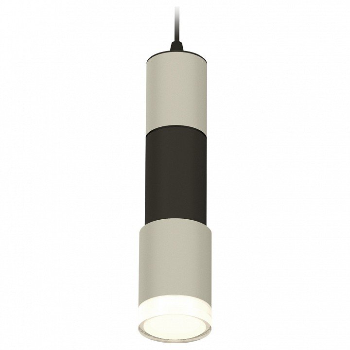Подвесной светильник Ambrella light Xp7423 XP7423022. 