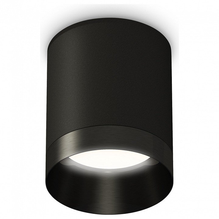 Точечный светильник Ambrella light XS XS6302021. 