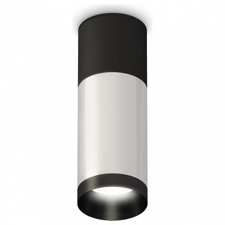 Точечный светильник Ambrella light XS XS6324060. 