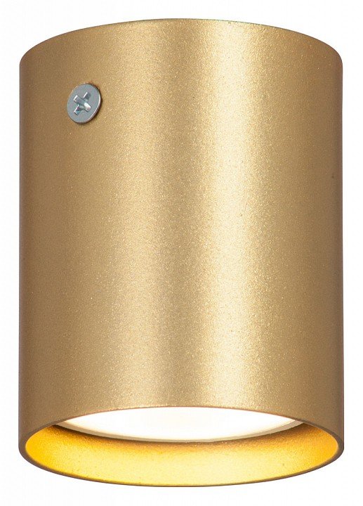 Точечный светильник Vitaluce V4639-8/1PL. 