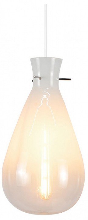 Подвесной светильник Lussole Kodiak LSP-8417. 