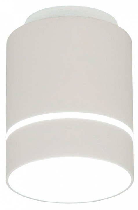 Накладной светильник Citilux Борн CL745010N. 