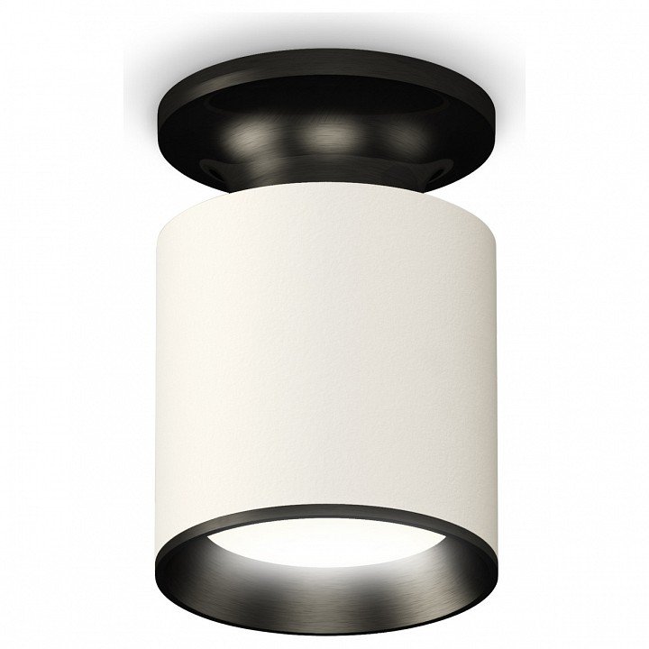 Точечный светильник Ambrella light Techno Spot XS6301120. 